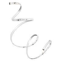 OSRAM SMART+ WIFI FLEX 3m LED-strip, wit, 15W, 350lm