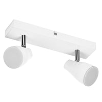 OSRAM LED SPOT PEAR plafondspot, ws, 8,6W, 420lm