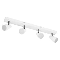 OSRAM LED SPOT PEAR plafondspot, ws, 17,2W, 840lm