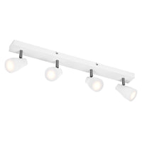 OSRAM LED SPOT PEAR plafondspot, ws, 17,2W, 840lm