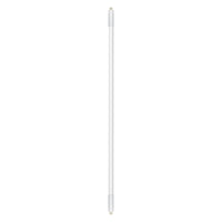 OSRAM LED Röhre TUBE T5 HF SHORT 288 mm 4W 840, 400 lm, 4000 K, Kaltweiß-LEDVANCE Shop