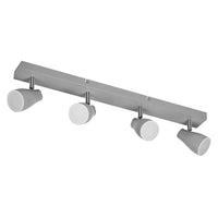 OSRAM LED SPOT PEAR plafondspot, groot formaat, 17,2W, 840lm