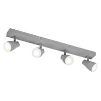 OSRAM LED SPOT PEAR plafondspot, groot formaat, 17,2W, 840lm