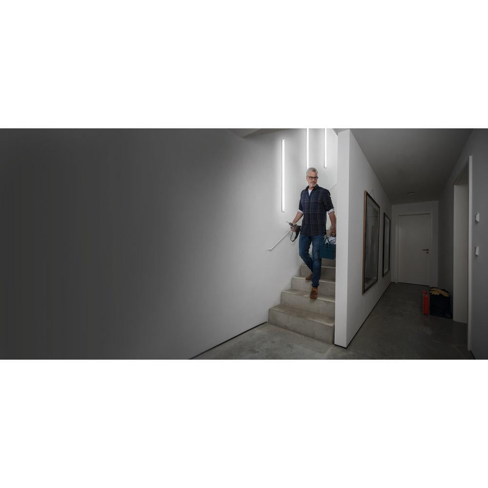 OSRAM LED Röhre TUBE T8 EM MOTION SENSOR 1200 mm 13.1W 840, 2100 lm, 4000 K, Kaltweiß-LEDVANCE Shop