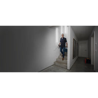 OSRAM LED Röhre TUBE T8 EM MOTION SENSOR 1200 mm 13.1W 840, 2100 lm, 4000 K, Kaltweiß-LEDVANCE Shop