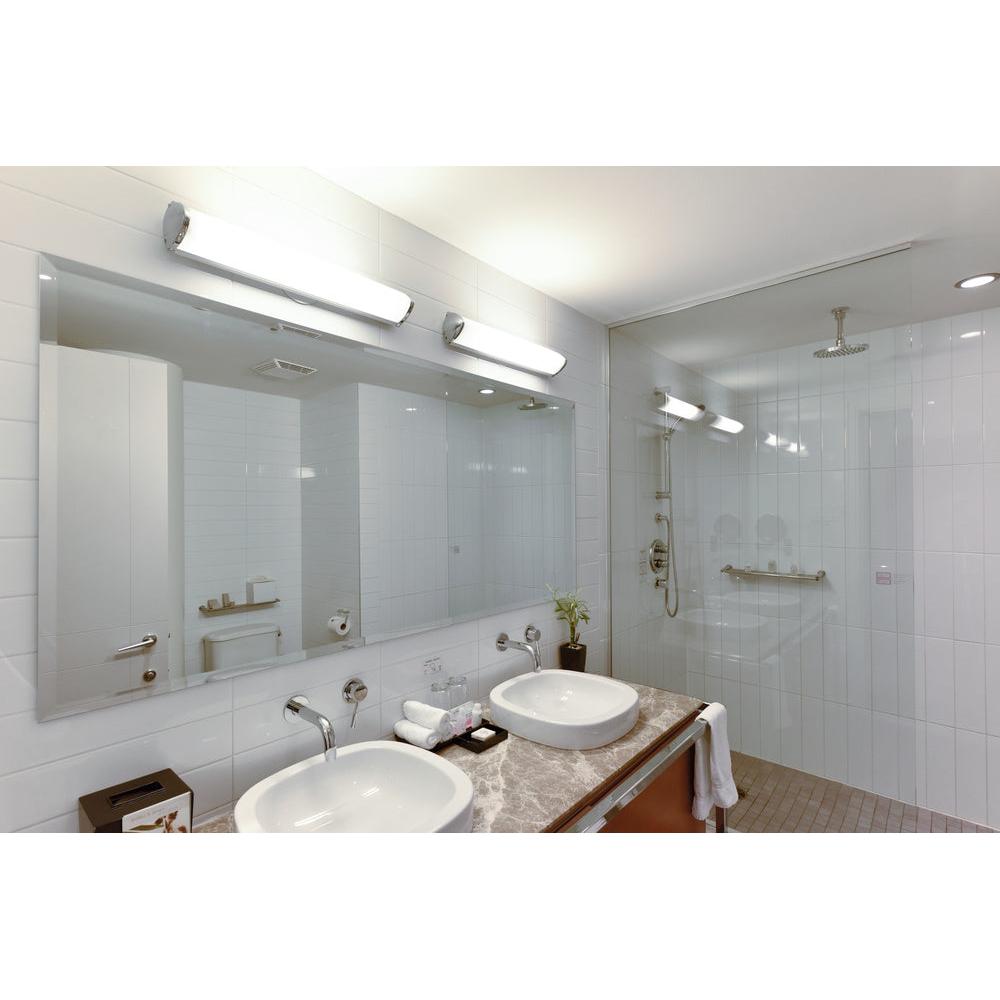 OSRAM LED Röhre TUBE T8 EM 600 mm 6.6W 840, 800 lm, 4000 K, Kaltweiß-LEDVANCE Shop