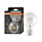 OSRAM Vintage 1906® Classic Globe95 lamp, dimbaar, warm wit, 4,8W, 470lm