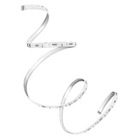 OSRAM FLEX AUDIO TV 2M LED-strip VR, wit, 3,5W, 55lm