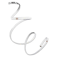 OSRAM FLEX AUDIO 5M LED-Streifen VR RC, weiß, 21W, 320lm