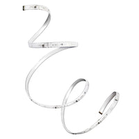 OSRAM FLEX 3M LED-Streifen RC, weiß, 9W, 600lm