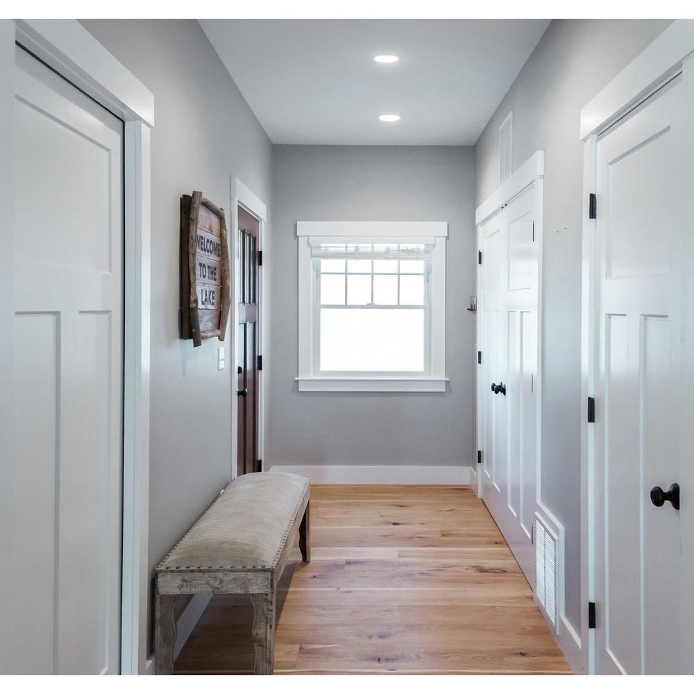 OSRAM DULUX LED D/E HF & AC MAINS LED Lampe 6W 840 G24Q-1, 660 lm, 4000 K, Kaltweiß-LEDVANCE Shop