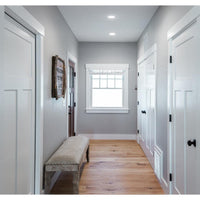 OSRAM DULUX LED L HF & AC MAINS LED Lampe 8W 840 2G11, 1000 lm, 4000 K, Kaltweiß-LEDVANCE Shop