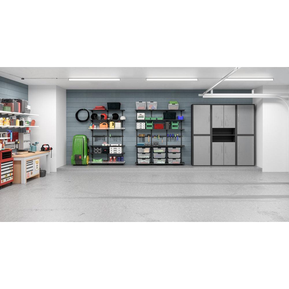 OSRAM LED Röhre TUBE T5 HF 849 mm 10W 840, 1500 lm, 4000 K, Kaltweiß-LEDVANCE Shop