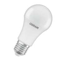 OSRAM LED PCR-LAMPEN MET CLASSIC A in A-vorm, LED-lamp, mat, 14 W, 1521 lm, 4000 K, CRI ≥80