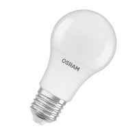 OSRAM LED Superstar Classic Lampe Frosted, 3-Modi, 4.9W, E27 , Warmweiß, Kaltweiß-LEDVANCE Shop