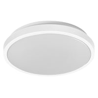 OSRAM ORBIS LONDON plafondlamp, wit, 16W, 2000lm