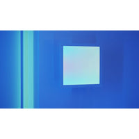 OSRAM SMART+ WIFI Magic Panel Light 30x30cm, 18W, 1600lm, wit