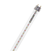 OSRAM LED TUBE T8 36 EM FLUORA Pflanzlicht 1200mm 15W-Pflanzlichter-LEDVANCE Shop