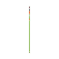 OSRAM LED TUBE T8 36 EM FLUORA Pflanzlicht 1200mm 15W-Pflanzlichter-LEDVANCE Shop