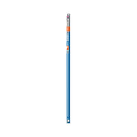OSRAM LED TUBE T8 36 EM BIO-LUMILUX 1200 mm 15W 965-Leuchtmittel-LEDVANCE Shop