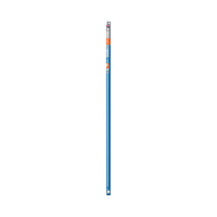 OSRAM LED TUBE T8 58 EM BIO-LUMILUX 1500mm 18.3W 965-Leuchtmittel-LEDVANCE Shop