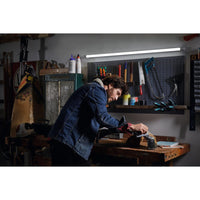 OSRAM LED Röhre TUBE T8 EM 720 mm 7W 865, 850 lm, 6500 K, Kaltes Tageslicht-LEDVANCE Shop