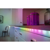 OSRAM SMART+ WIFI FLEX 5m LED-strip, wit, 22W, 500lm
