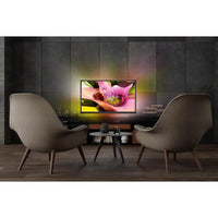 OSRAM FLEX AUDIO TV 2M LED-strip VR, wit, 3,5W, 55lm