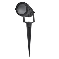 LEDVANCE ENDURA HYBRID SOLAR SPOT SPIKE Gartenspot, 1W, 60lm-Strahler & Flutlichter-LEDVANCE Shop