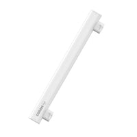 OSRAM LEDinestra LED-Lampe 30cm, 3W, 275lm, Frosted, S14s , Warmweiß-LEDVANCE Shop
