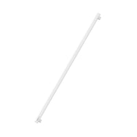 OSRAM LEDinestra LED-Lampe 100cm, 9.9W, 2700K, Frosted, S14s , Warmweiß-LEDVANCE Shop
