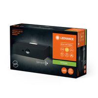 LEDVANCE ENDURA STYLE BRICKLUME Solar Wandleuchte, 3W, grau-LEDVANCE Shop