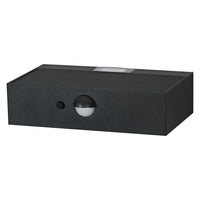 LEDVANCE ENDURA STYLE BRICKLUME Solar Wandleuchte, 3W, grau-LEDVANCE Shop