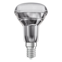 OSRAM LED Lampe LED STAR R39 1.5W 827 E14, 110 lm, 2700 K, Warmweiß-LEDVANCE Shop