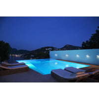 LEDVANCE ENDURA STYLE BRICKLUME Solar Wandleuchte, 3W, weiß-LEDVANCE Shop