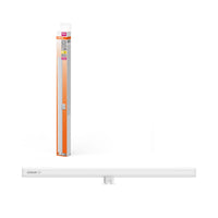 OSRAM LEDinestra LED-Lampe 50cm, 4.7W, 470lm, Frosted, S14d , Warmweiß-LEDVANCE Shop