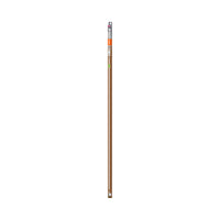 OSRAM LED Röhre TUBE T8 EM ENERGY EFFICIENCY CLASS A 1500 mm 17.6W 840, 3700 lm, 4000 K, Kaltweiß-LEDVANCE Shop