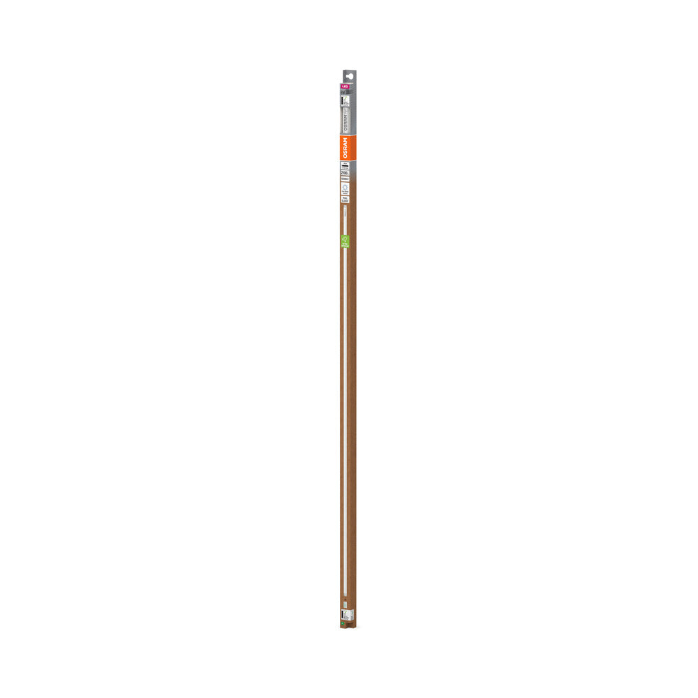 OSRAM LED Röhre TUBE T8 EM ENERGY EFFICIENCY CLASS A 1200 mm 10W 840, 2100 lm, 4000 K, Kaltweiß-LEDVANCE Shop