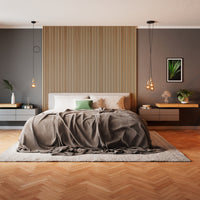 OSRAM Vintage 1906® Pendel Hanglamp Zwart E27