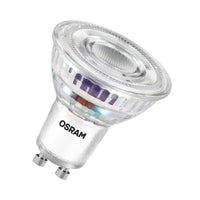 OSRAM Energy Class LED-Reflektor-Lampe, 2.5W, 450lm, EEK A , Kaltweiß , GU10-LEDVANCE Shop