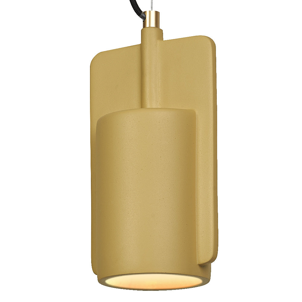 OSRAM DECOR Mold Pendant hanglamp 155 mm 1x E27 goud