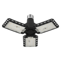 LEDVANCE Highbay Blade Deckenlampe mit Flügeln, 17W, E27-LEDVANCE Shop