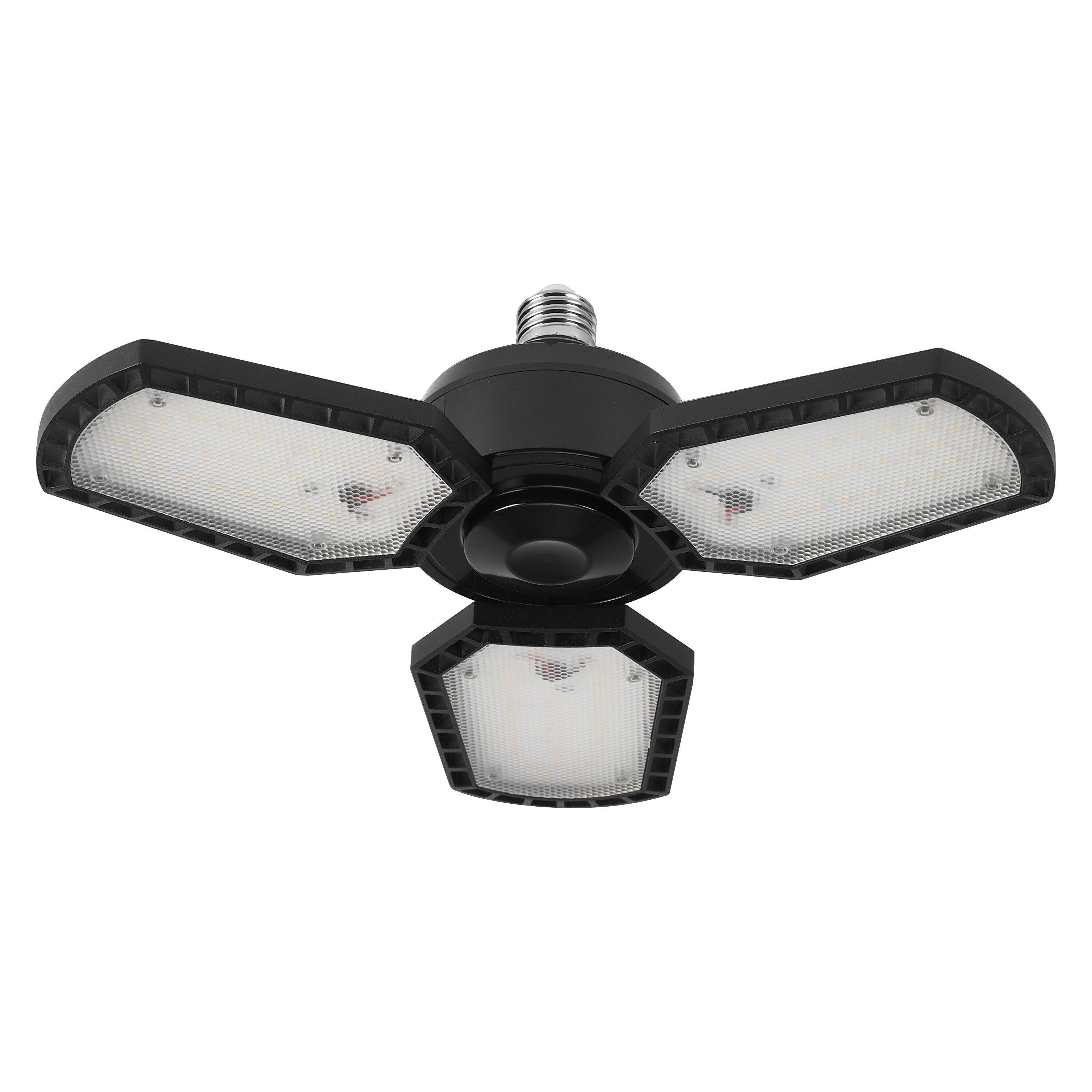 LEDVANCE Highbay Blade Deckenlampe mit Flügeln 40W 840 E27-LEDVANCE Shop