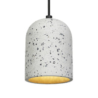 LEDVANCE DECOR Pill Pendant hanglamp 1xE27 Wit