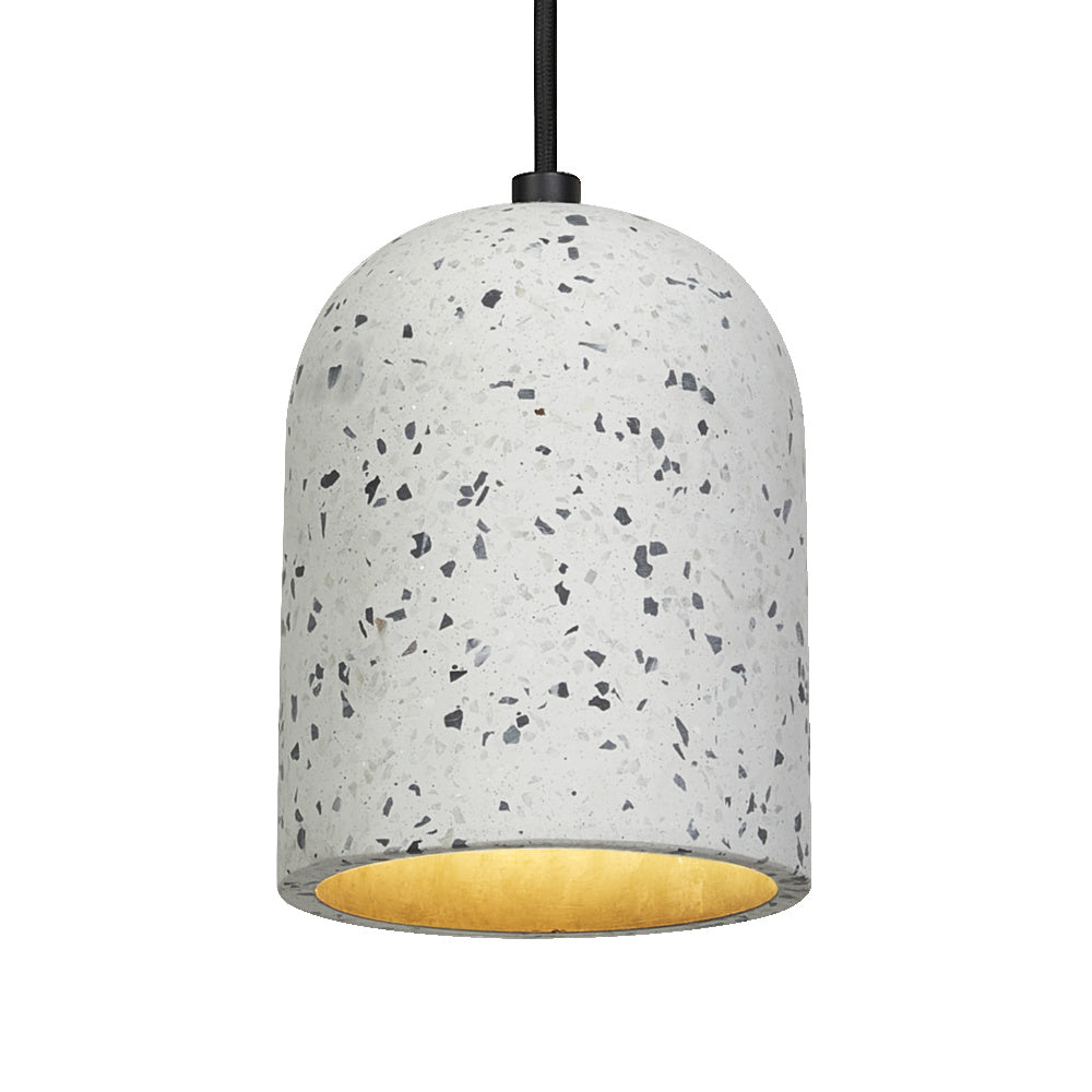 LEDVANCE DECOR Pill Pendant hanglamp 1xE27 Wit