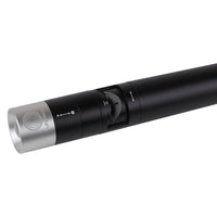 LEDVANCE FLASHLIGHT Car Emergency Notfall-Tool, Taschenlampe, SOS, Glashammer, Gurtmesser 100 lm-LEDVANCE Shop