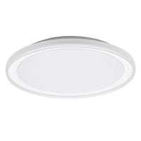 OSRAM ORBIS Pederson plafondlamp 24W 450mm wit