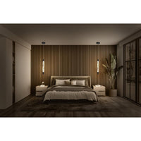 LEDVANCE DECOR Swirl Pendant Vert Pendelleuchte 18W 830 Click DIM-LEDVANCE Shop