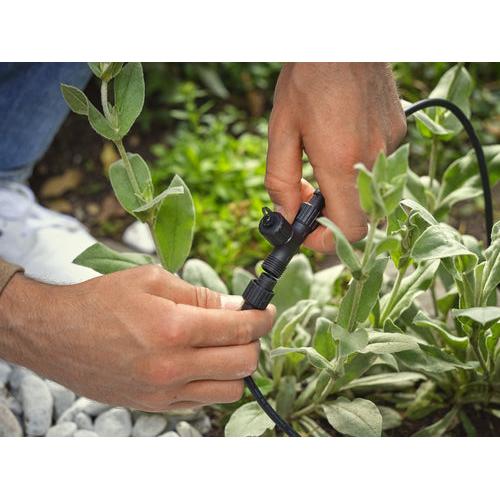 LEDVANCE ENDURA HYBRID SOLAR CONNECTOR Kabel Verbindungsset, 250cm-Zubehör-LEDVANCE Shop