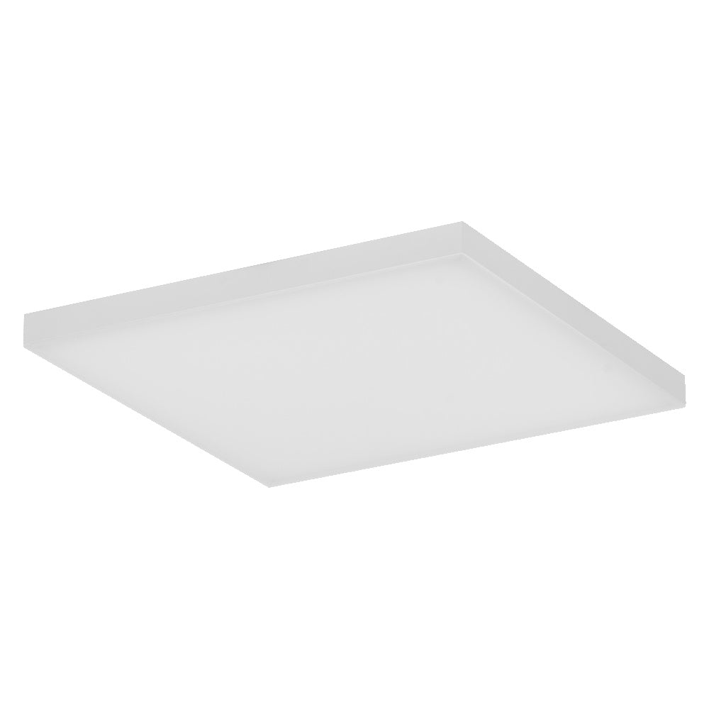 LEDVANCE Planon Frameless Deckenleuchte, 19W, 300x300mm-LEDVANCE Shop